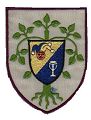 Wappen-1