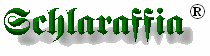 schlaraffia.gif (3138 Byte)