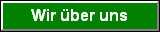 Wir &uuml;ber uns